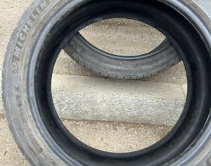 R19  225/40 ზაფხული 4 ცალი