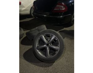 R17