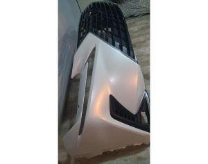 LEXUS NX 300 2018-2021 - 2