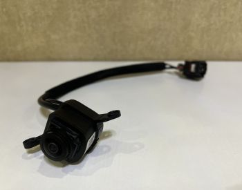 HYUNDAI Palisade 2019-2022
