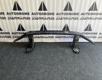 W167 წინა ორიგინალი ბალკა