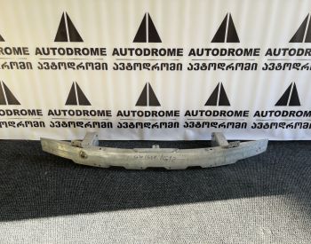 3 series G20 ორიგინალი ბალკა