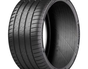 TSS - Tire Shop & Service ყოველდღიური და სპეციალიზებული საბურავები