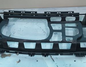 Mercedes-Benz  EQS 450 საბარგულის სენსორი