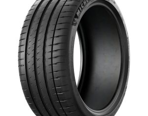TSS - Tire Shop & Service ყოველდღიური და სპეციალიზებული საბურავები