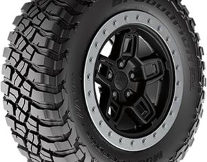 TSS - Tire Shop & Service ყოველდღიური და სპეციალიზებული საბურავები