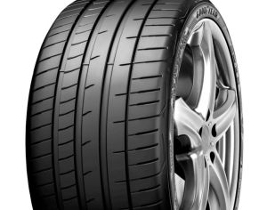 TSS - Tire Shop & Service ყოველდღიური და სპეციალიზებული საბურავები