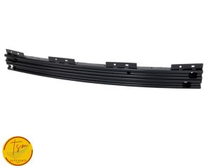 NISSAN KICKS  2018 - 2021  უკანა ბალკა