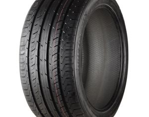 TSS - Tire Shop & Service ყოველდღიური და სპეციალიზებული საბურავები