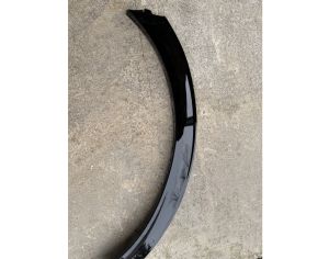 KIA Sportage 2024-2025