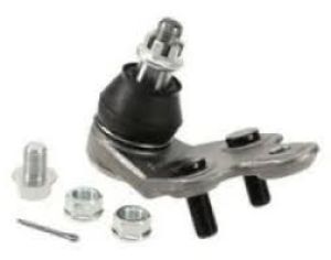 შარავოი