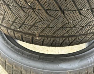 R21  315/35 ზამთარი