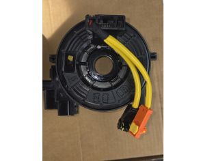 საჭის შლეიფები ტოიტოას თითქმის ყველა მოდელზე და ჰიუნდაი ელანტრების