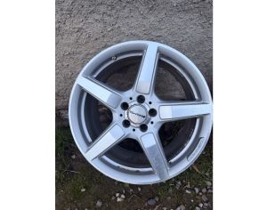 R19 MERCEDES-BENZ CLS 550 2012-2014