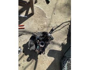 KIA K4 2024-2026 წერო