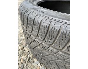 R21  315/35 ზამთარი