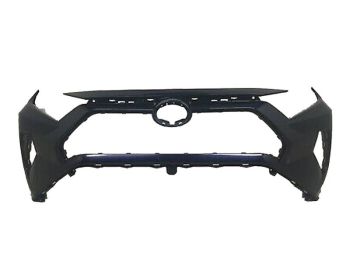 წინა ბამპერი TOYOTA RAV4 2019-2021