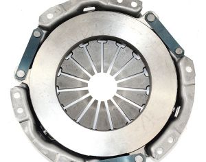 პლიტა TOYOTA HILUX 2.4 ძრავი