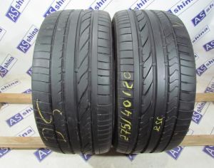 R20 275/40