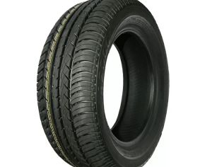 DURUN A2000 ზაფხულის M*S