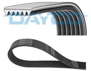 MERCEDES. JEEP. AUDI.