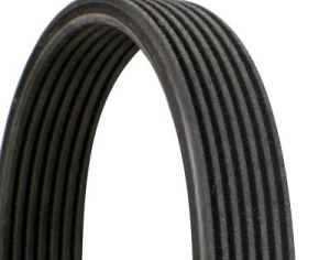 BMW; F10 X5-E70 X6-E71