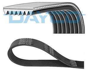 MERCEDES; GLK-CLASS    W212-X204  2009> 2.0CDI-2.2CDI ML-W166  2010> SPRINTER