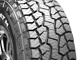 LT235/60/R17