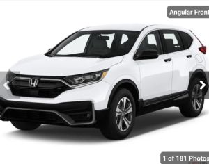 იშლება ცრვ ასევე გვაქვს ახალი ნაწილებიც