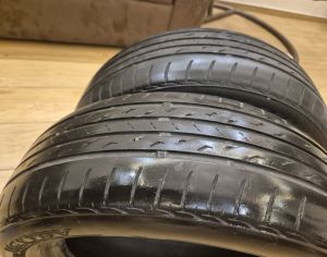 R15  185/60 ზაფხული