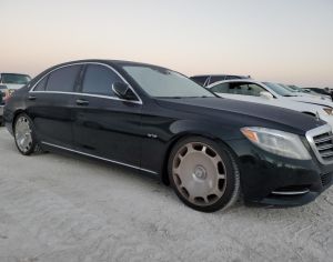 S 600