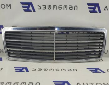 ცხაურა (აბლიცოვკა)