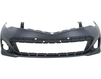 AVALON FRONT BUMPER 2013-2015 TAIWAN
