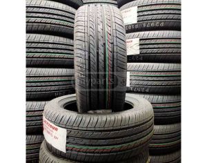 165/65R13 ZEXTOUR