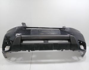 Subaru Forester წინა ბამპერი