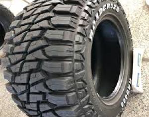 LT285/75R18