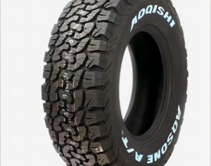 33x12.50R20LTW (315/55R20)