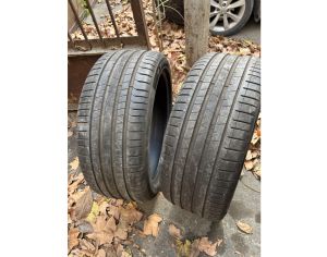 R21  275/40 ყველა სეზონი