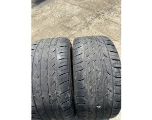 R19  275/30 ზაფხული