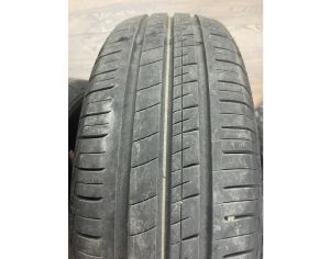 R14 185/65 ყველა სეზონი - 1