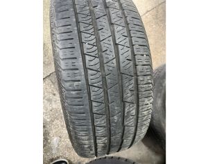 R19/255/50 ზაფხული/ყველა სეზონი