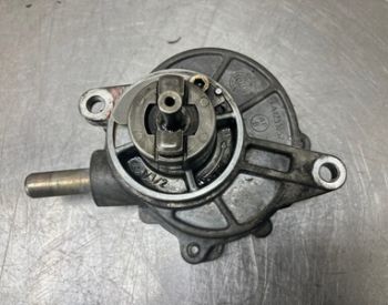 ვაკუმის ტუმბო  vito ,clk