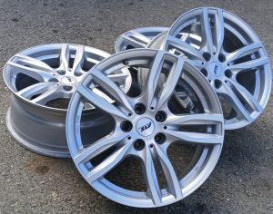 ATS-R17
