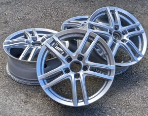 Dezent -R17