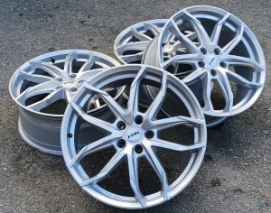 Real-R17