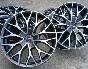 Borbet - R19