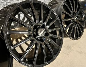 5/120,R-18,J-8,ET-20..BMW..ORIGINAL ITALY!!!