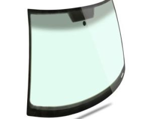 წინა საქარე მინა