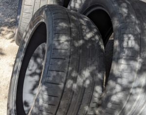 R22  325/35 ზაფხული