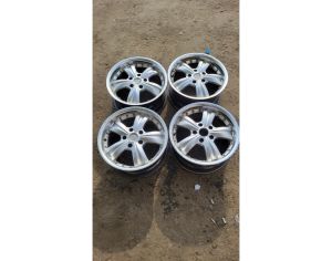 R16 TOYOTA / NISSAN / HONDA